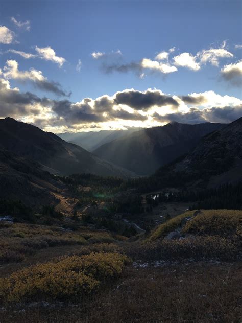 From the ice lakes trailhead begin hiking through a meadow that quickly enters the forest and begins to climb. Ice Lake Basin Trail - Colorado | AllTrails