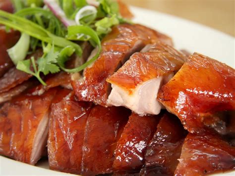 See full list on chinesefoodsrecipe.com Real Chinese dishes vs American Chinese dishes - Business ...