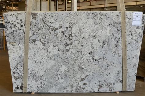 Feldspato Bianco Polished Granite Marble Travertine And Precious Stone