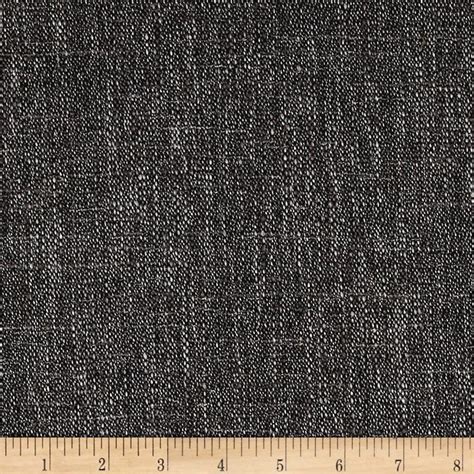 Ole Pine Upholstery Woven Flannel From Fabricdotcom This Heavyweight