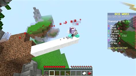 Classic mod for minecraft pe is not an ordinary addon for mcpe, it is the best and completely gratis mod that will assist you plunge into the nostalgia of those times when minecraft just appeared. minecraft hacker - YouTube