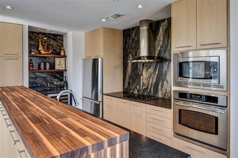 From replacing kitchen cabinet doors to installing veneers, learn the best cabinet refacing options for your kitchen. Everything About Slab Cabinet Doors AKA European Style ...