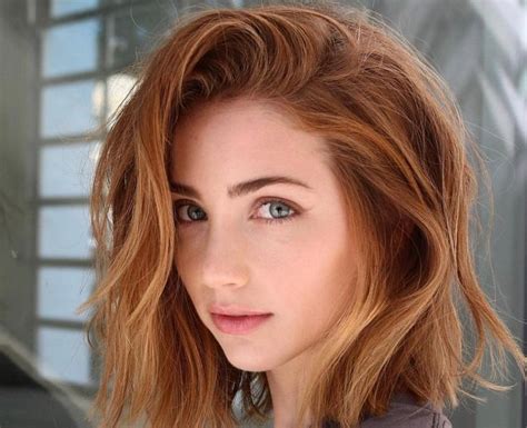 Emily Rudd Short Hair Styles Life Hacks Beauty Beauty Life Hacks Videos