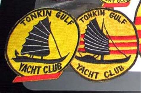 In fact, this yacht club is yachtless. Navy Yacht Clubs, Seas and Station patches - Page 3 - NAVY ...