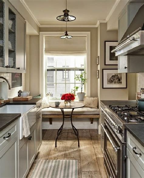Check spelling or type a new query. 1001 + ideas de cortinas de cocina encantadoras en ...