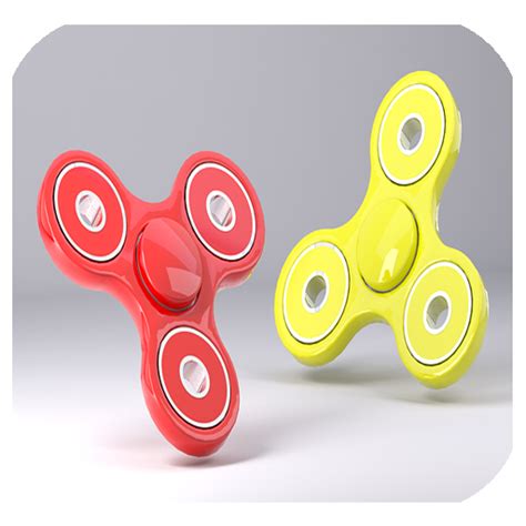 Subreddit for people to post the fidget toys that they carry with them or fidget toys they find interesting. Amazon.com: Fidget Spinner Toy: Appstore for Android