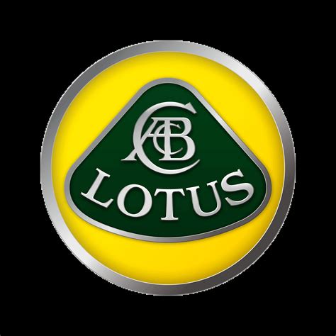 Lotus Logo Hd Png Meaning Information