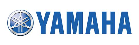 Download the vector logo of the yamaha motor brand designed by in encapsulated postscript (eps) format. Le logo Yamaha | Les marques de voitures