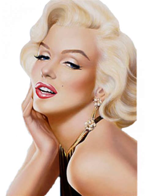 Marilyn Monroe Png Hd Transparent Marilyn Monroe Hd Png Images Pluspng
