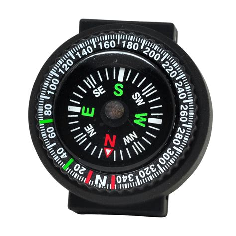 Luminox Luminox Compass Watch Accessory Jaccomp23pl