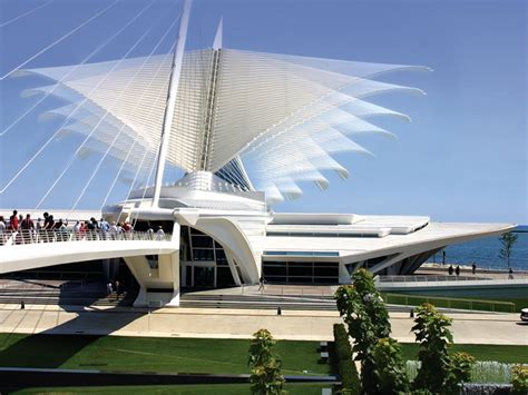 Aerodynamic Avian Architecture 12 Bird Inspired Buildings Urbanist