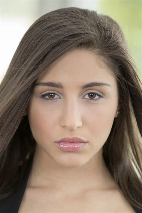 abella danger profile images — the movie database tmdb