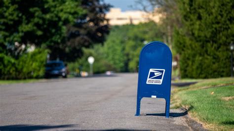 The Ultimate Guide Of Usps Media Mail Shipping Post Pony Postpony Blog