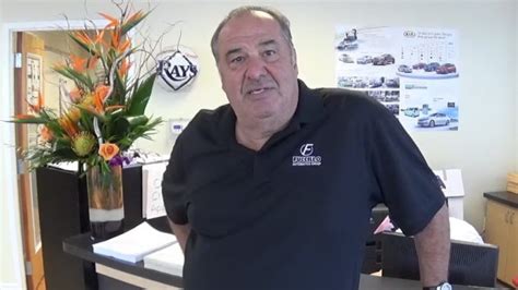 A former syracuse foortball player, fuccillo is a western and upstate new york car salesman/superstar. Billy Fuccillo Net Worth - Bioagewho.co