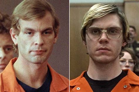 Top 10 Most Notorious Serial Killers In History