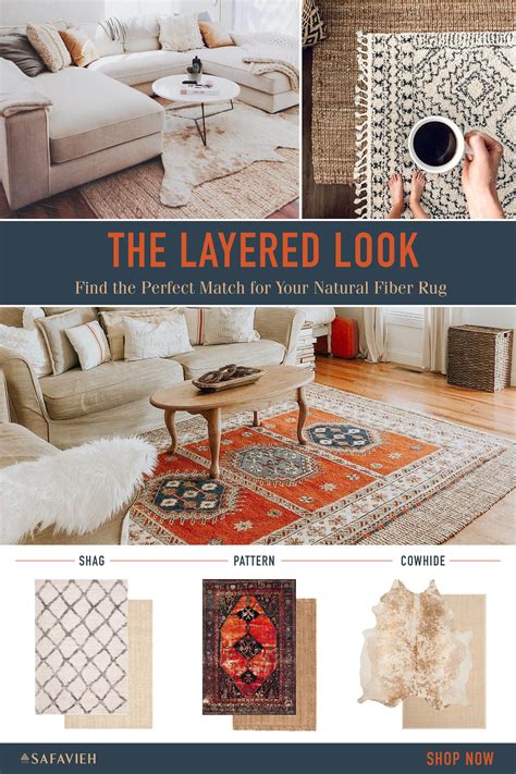 20 Throw Rugs For Living Room Pimphomee
