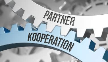 Konditionen targobank autokredit bis 9.999 euro. TARGOBANK und PROCHECK24 starten Kooperation | AssCompact ...