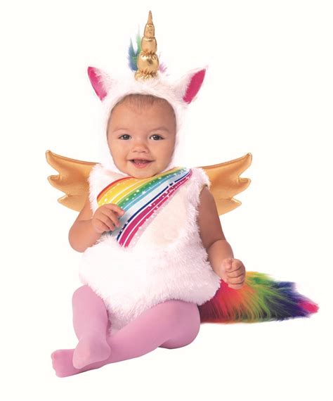 Baby Unicorn Costume Chicago Costume Chicago Costume Company