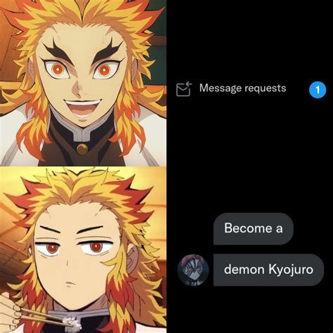 Anime Tweets on Twitter: "Anime : Demon Slayer…