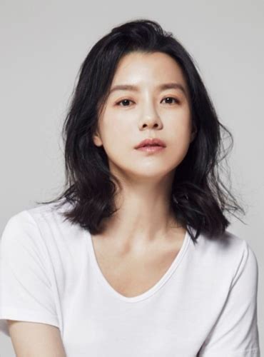 지성 / ji sung (ji seong). Kim Ji-Sung (1974) - AsianWiki