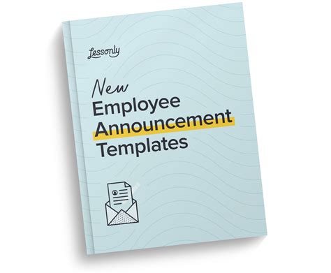 Welcome New Employee Flyer Template