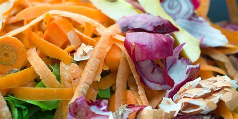 Can Upcycled Foods Impact Food Waste? | FoodPrint