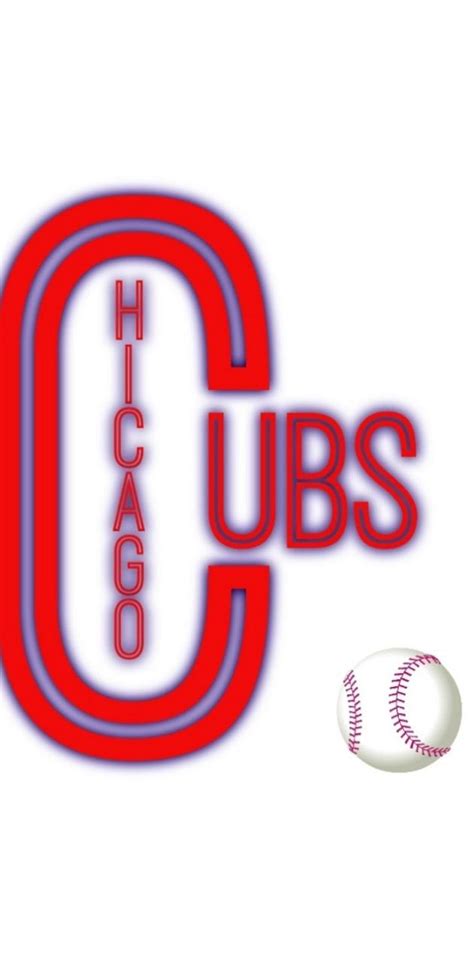 Chicago Cubs Wallpaper By Perkygal96 Download On Zedge Fb56