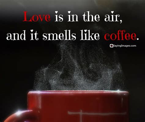 40 Funny Coffee Quotes And Sayings To Wake You Up