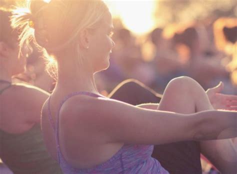 Tucked away down a private… Yoga Classes, Pilates & Treatments | London Yoga Studios ...