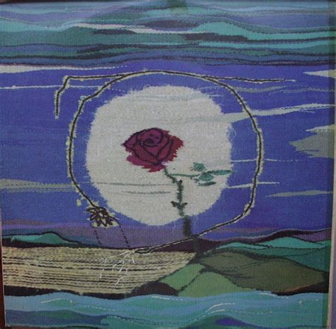 Judy Collins Bread Roses Used Vinyl High Fidelity Vinyl Records
