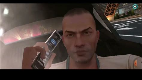 Gangster Vegas World Of Crime Gameplay Youtube