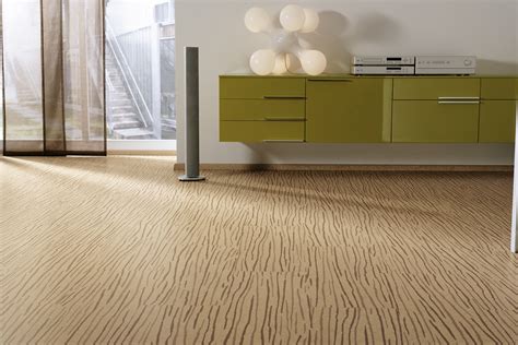 Understanding Cork Flooring Frp Manufacturer