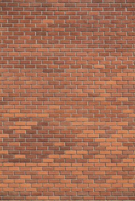 Free Photo Brick Texture Brick Design Grunge Free Download Jooinn