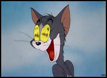 Including all the movie gifs, mouse gifs, and tv gifs. Pin στον πίνακα hearts gifs
