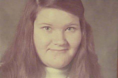 Laurel Jean Mitchell Two Men Arrested In 1975 Killing Of 17 Year Old Indiana Girl Opoyi