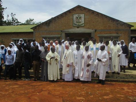 Mzuzu Diocese