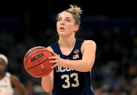 What You Need To Know About The Uconn Usa Womens Basketball Game