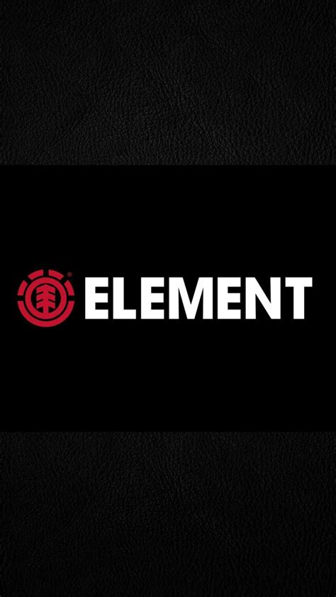 Dc Element Skateboard Wallpaper 66 Images