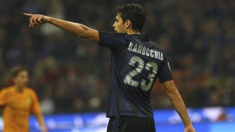 Andrea ranocchia is a centerback from italy playing for inter in the italy serie a (1). Andrea Ranocchia - Profilo giocatore 20/21 | Transfermarkt