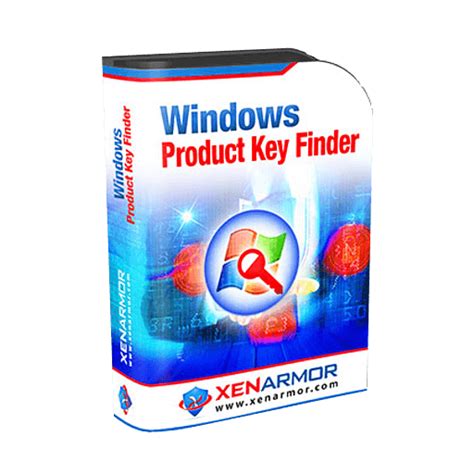 Xenarmor All In One Key Finder Pro Review 85 Discount Sale