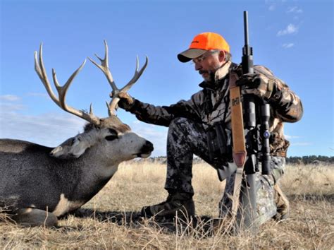 Check spelling or type a new query. Texas deer hunting | Share the Outdoors