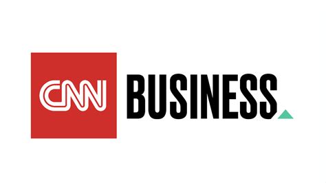 Together with its sister station. CNN Business announces the launch of its new website and ...