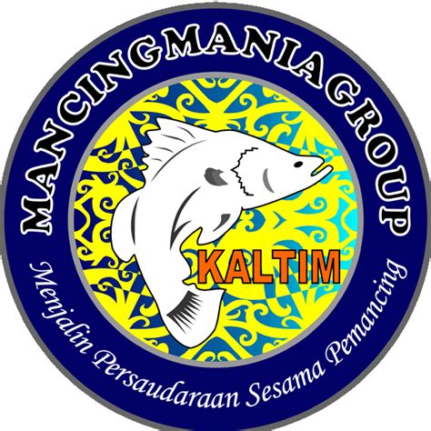 We did not find results for: Mancing Mania Group Kaltim: Rencana Trip Beramai-Ramai Ke Muara Tanjung Aju