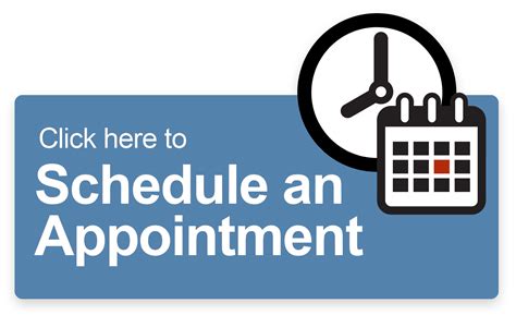 Schedule An Appointment Birthright Of San Lorenzo