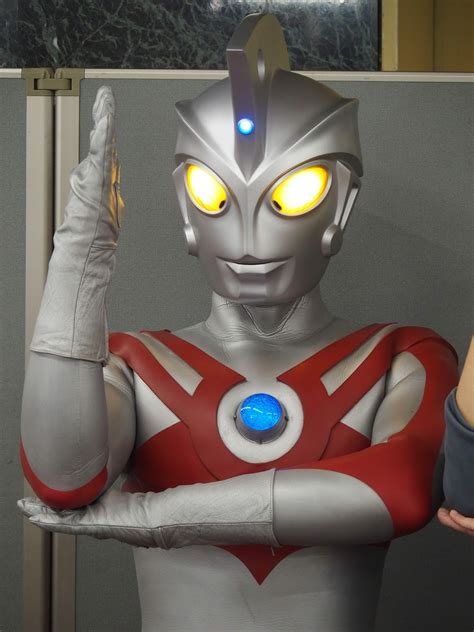New Ultraman Netflix Trailer Debuts Multiple Ultramen Kakuchopureicom