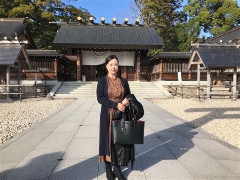 The site owner hides the web page description. 宮津さんぽ - 山村有佳里のミュージック＋プラス