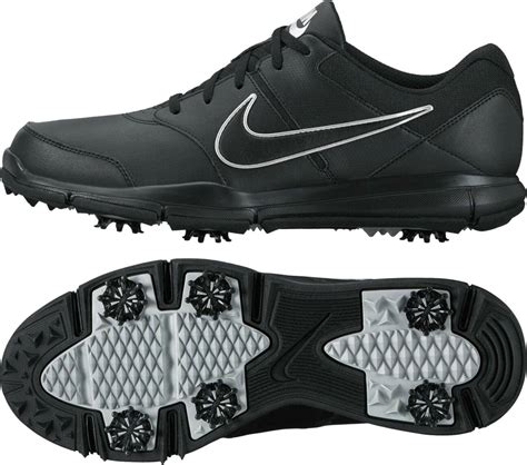 Shop from a wide range of styles which have most likely been worn on the pga tour already this season, or you might even be lucky enough to find the last size of a limited. Golf Shoes for sale in UK | 110 second-hand Golf Shoes