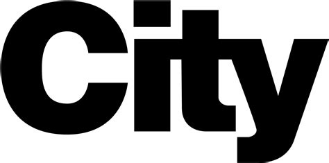 Svg png ai ico icns. File:City logo 2012.svg - Wikimedia Commons