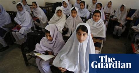 sharia law under the taliban in pakistan s swat valley world news the guardian