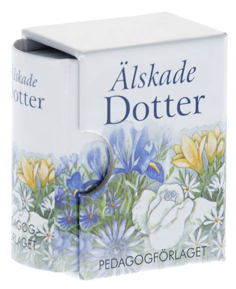 Dotter make it easy for shoppers to buy your products. Juveler - Älskade Dotter